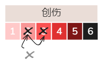 Pasted image 20250516190758.png