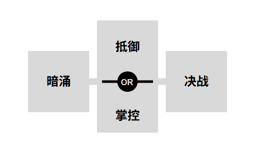 Pasted image 20250911164430.png